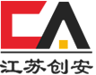 快盈IV