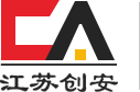 快盈IV